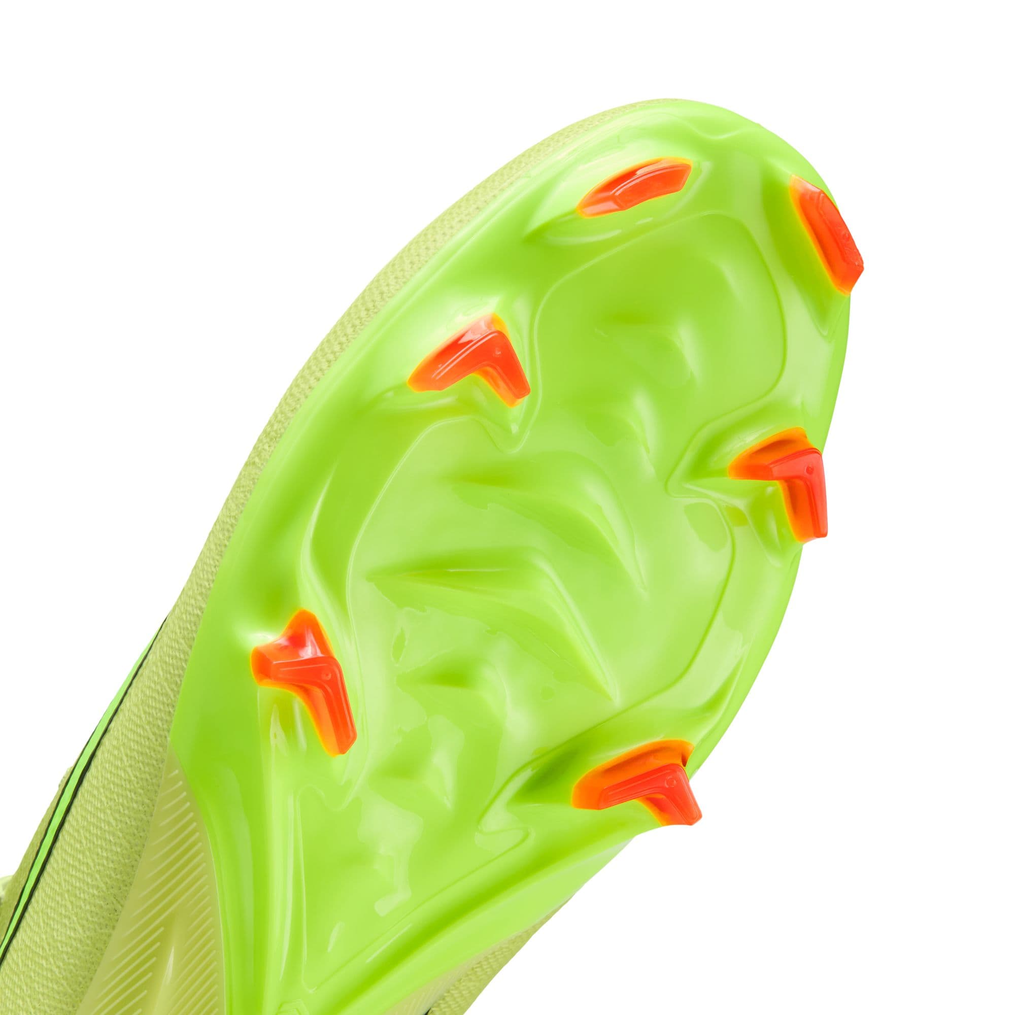 Nike Mercurial Vapor 16 Pro FG