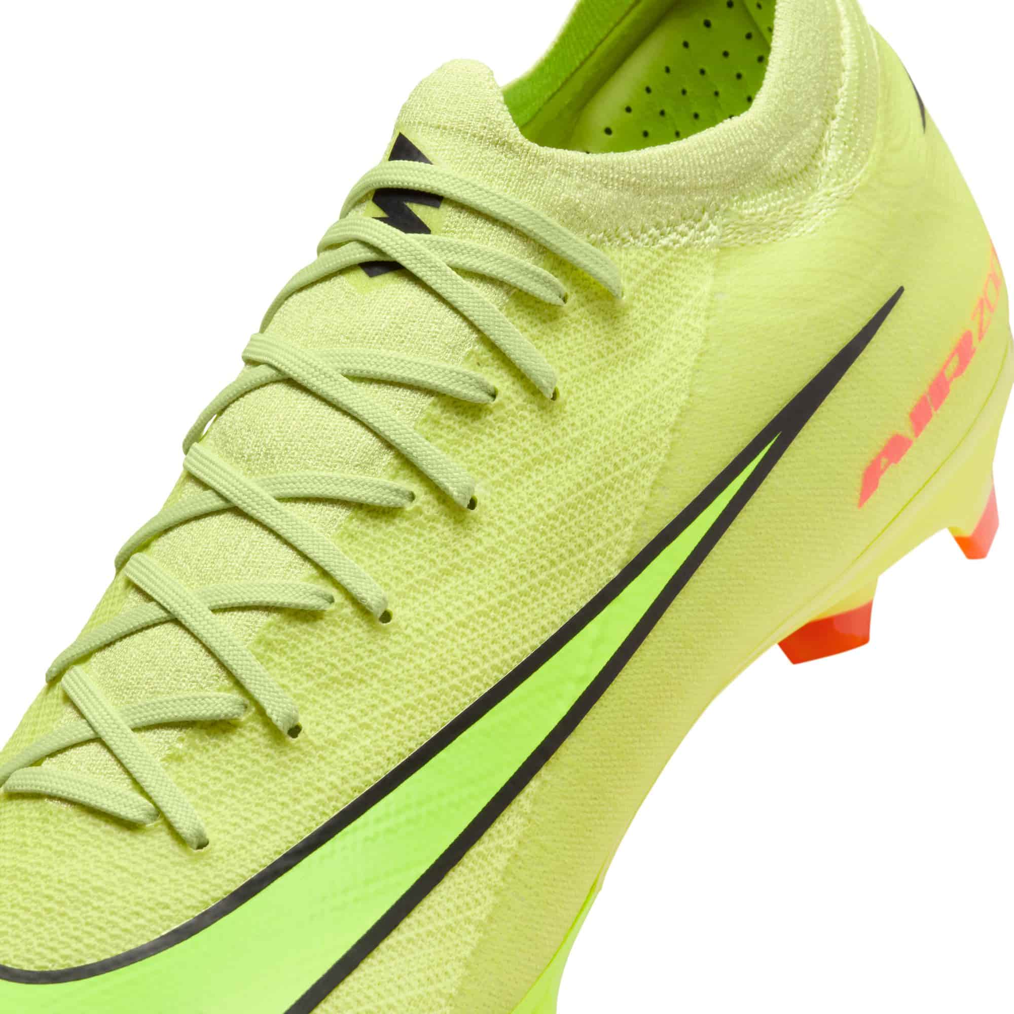 Nike Mercurial Vapor 16 Pro FG