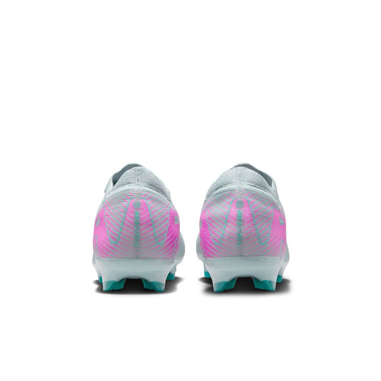 Nike Mercurial Vapor 16 Pro FG