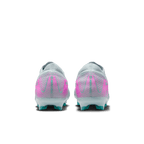 Nike Mercurial Vapor 16 Pro FG -Ocean Cube/Pink Blast