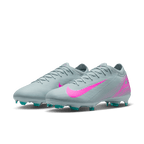 Nike Mercurial Vapor 16 Pro FG -Ocean Cube/Pink Blast