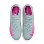 Nike Mercurial Vapor 16 Pro FG