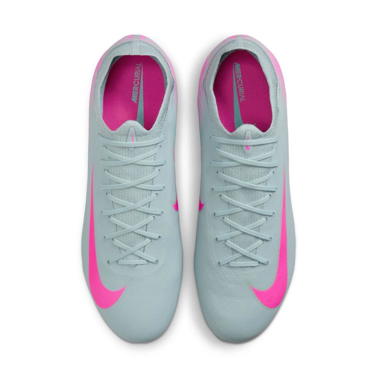 Nike Mercurial Vapor 16 Pro FG