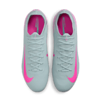 Nike Mercurial Vapor 16 Pro FG -Ocean Cube/Pink Blast
