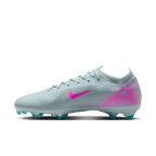Nike Mercurial Vapor 16 Pro FG -Ocean Cube/Pink Blast