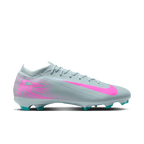 Nike Mercurial Vapor 16 Pro FG -Ocean Cube/Pink Blast