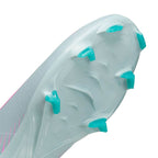 Nike Mercurial Vapor 16 Pro FG