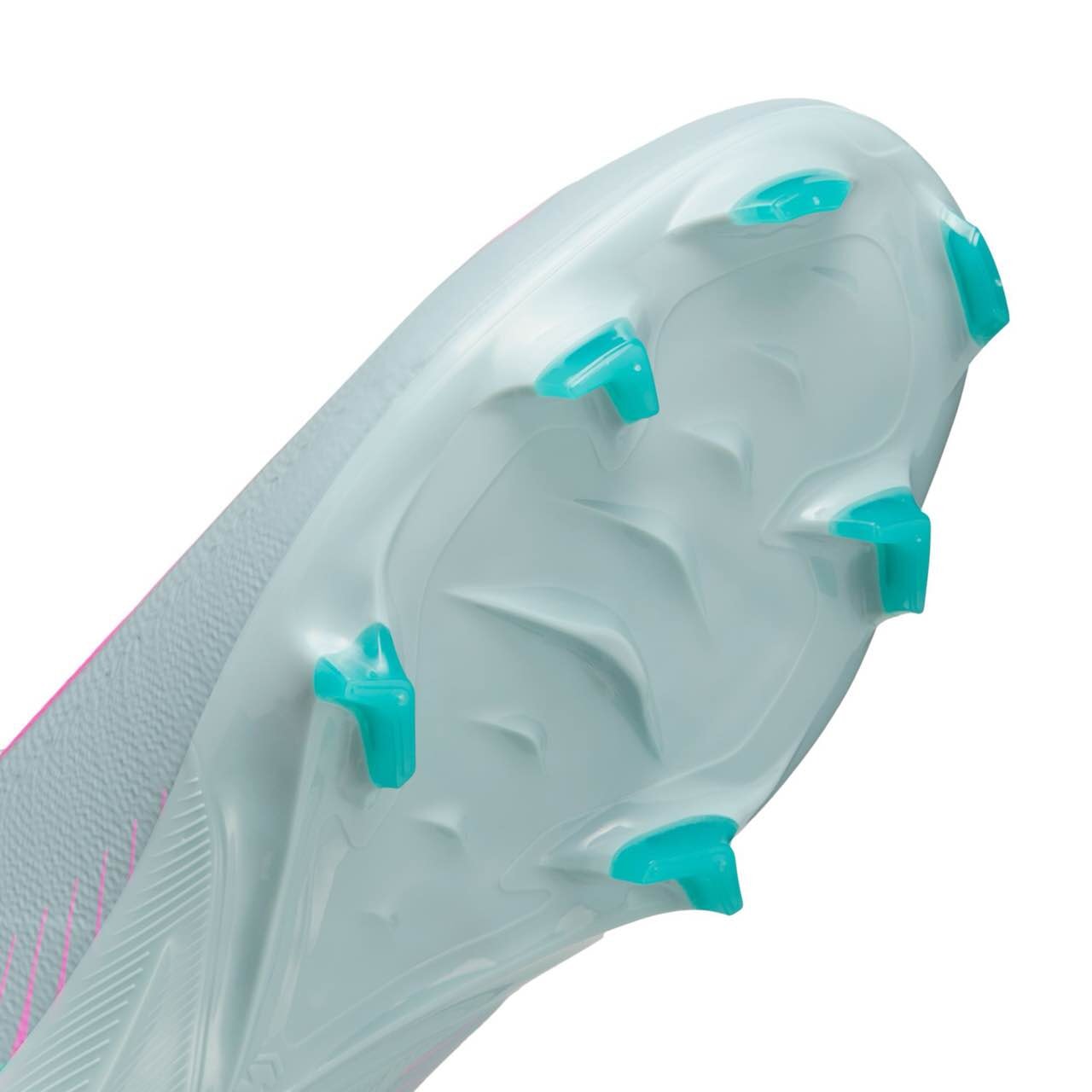 Nike Mercurial Vapor 16 Pro FG