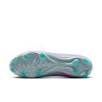 Nike Mercurial Vapor 16 Pro FG -Ocean Cube/Pink Blast