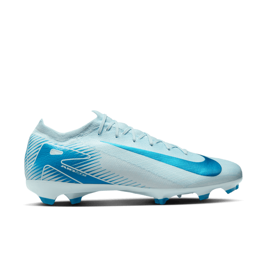 Nike Mercurial Vapor 16 Pro FG - Glacier Blue/Blue Orbit