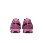 Nike Mercurial Vapor 16 Pro FG