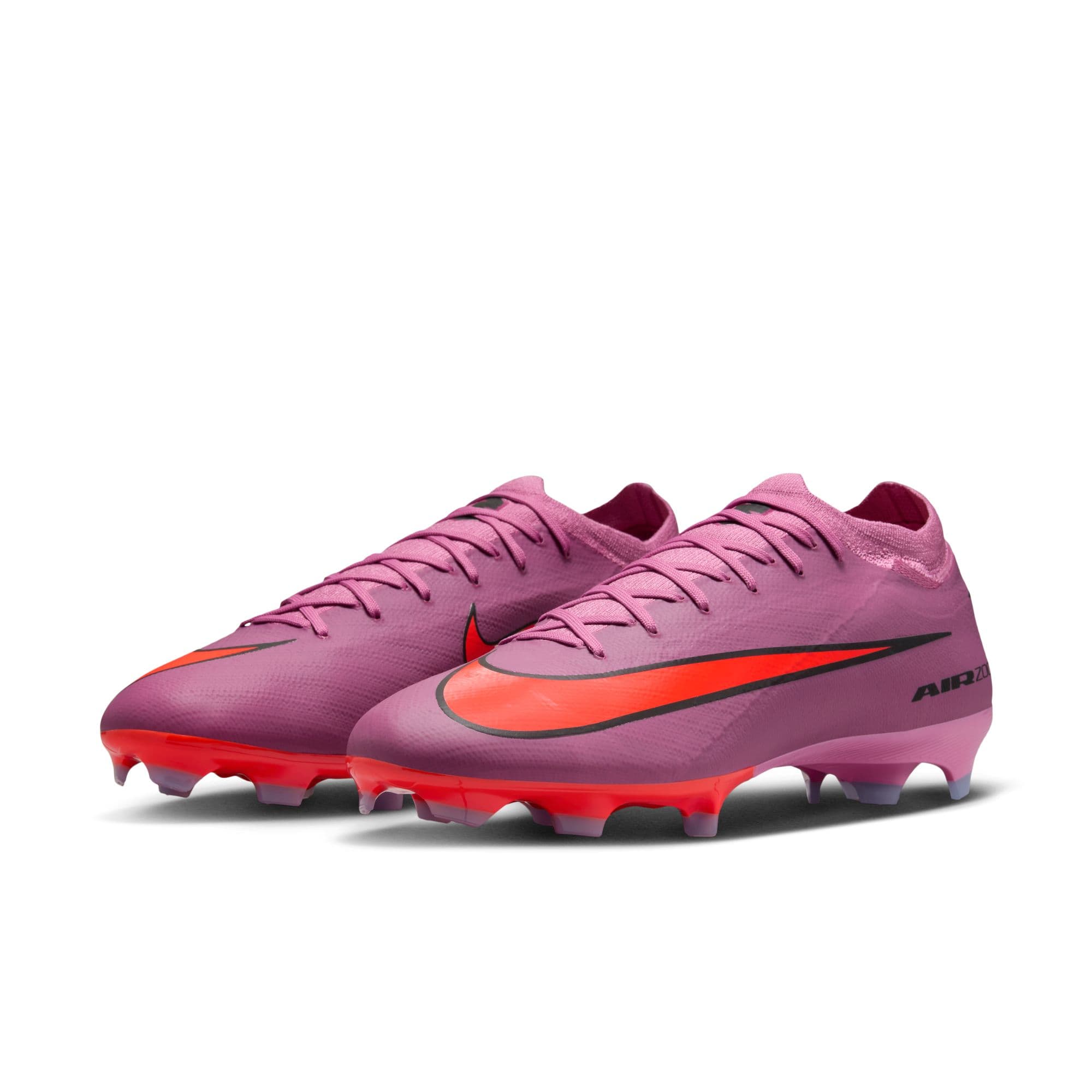 Nike Mercurial Vapor 16 Pro FG