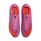 Nike Mercurial Vapor 16 Pro FG