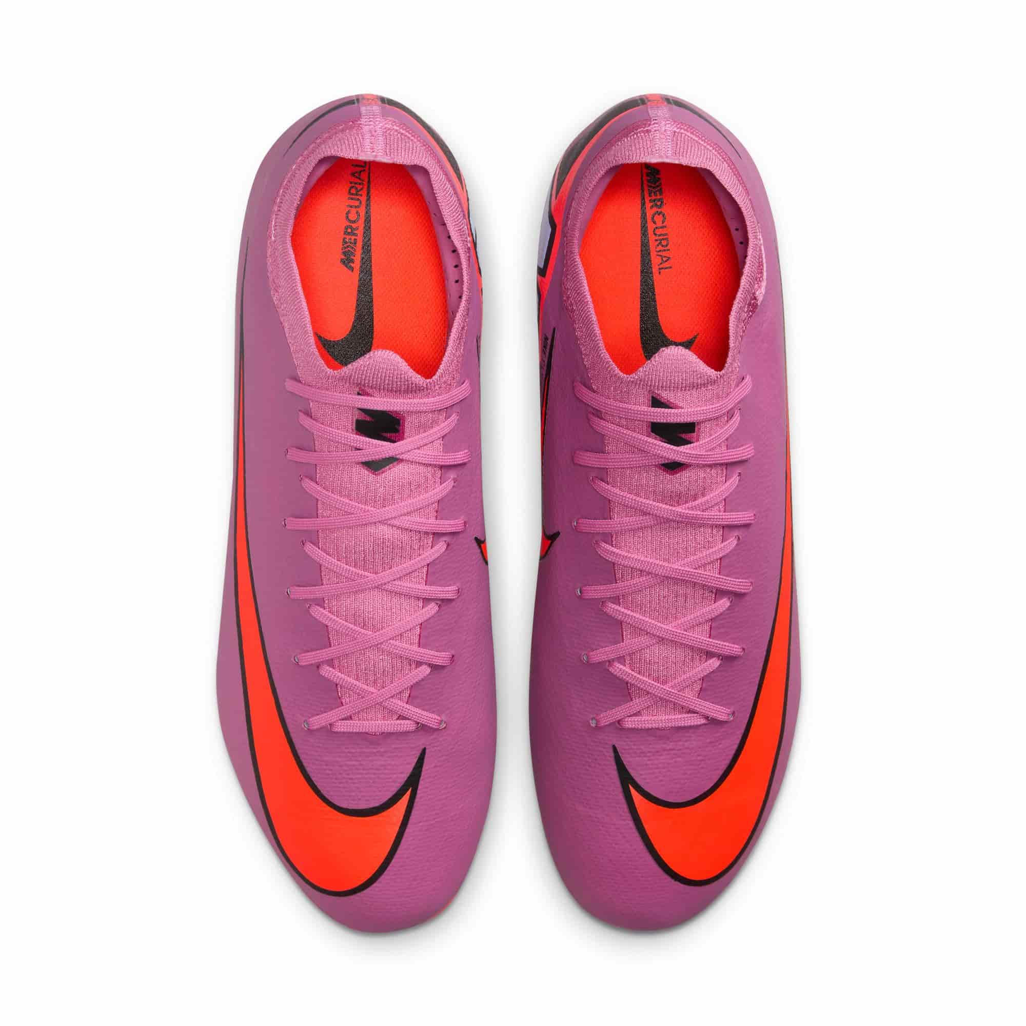 Nike Mercurial Vapor 16 Pro FG