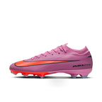 Nike Mercurial Vapor 16 Pro FG