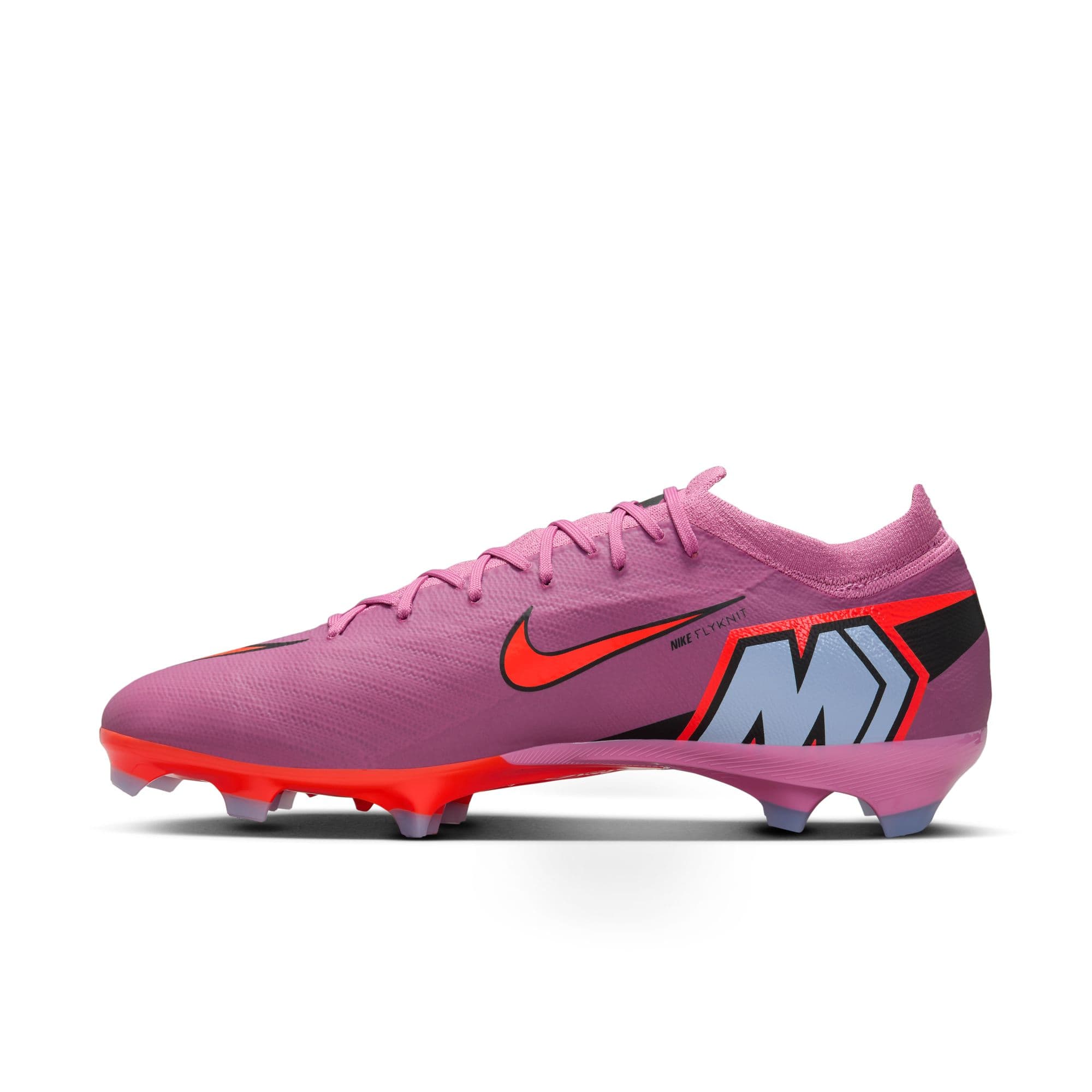 Nike Mercurial Vapor 16 Pro FG