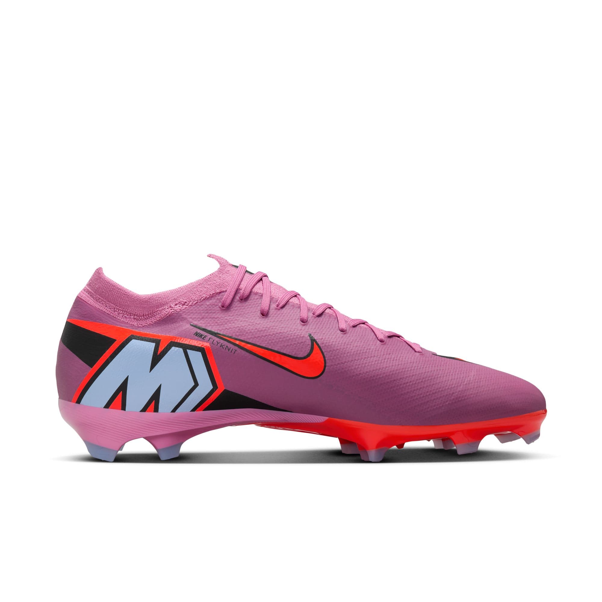 Nike Mercurial Vapor 16 Pro FG
