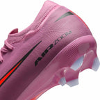 Nike Mercurial Vapor 16 Pro FG