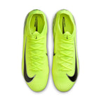 Nike Mercurial Vapor 16 Pro FG
