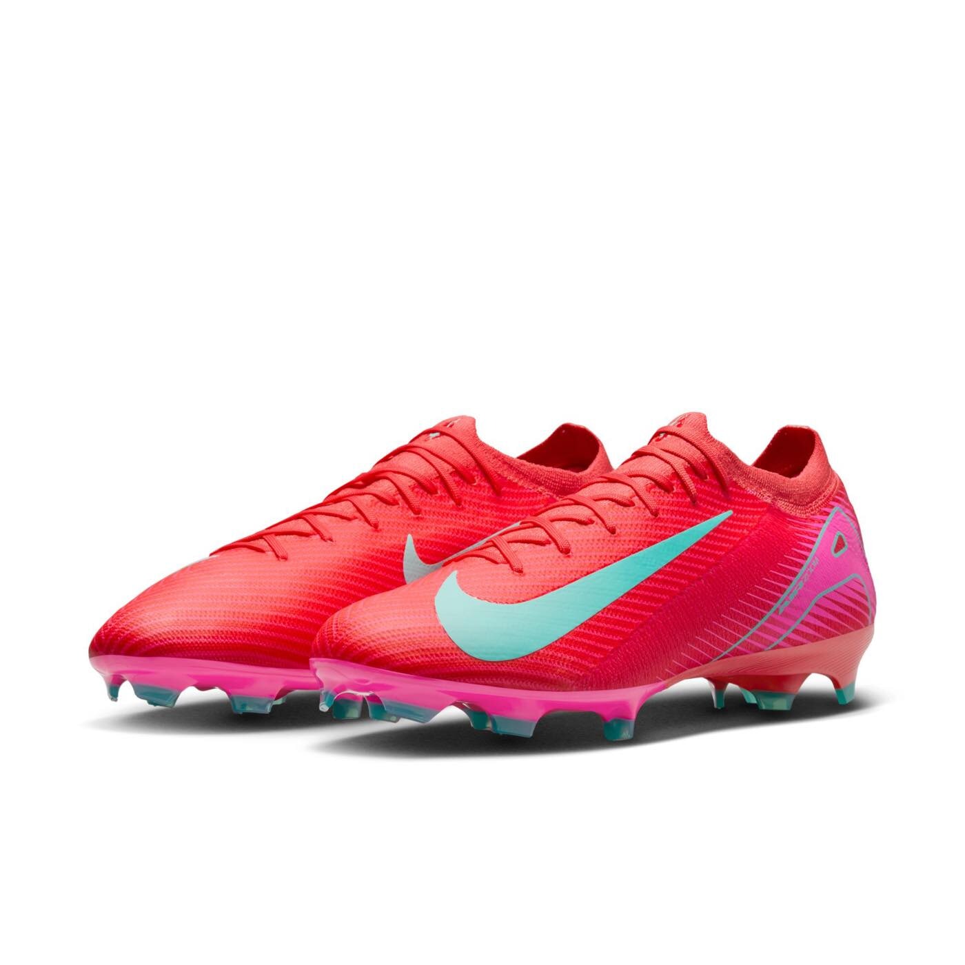 Nike Mercurial Vapor 16 Pro FG
