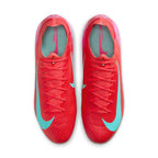 Nike Mercurial Vapor 16 Pro FG