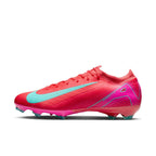 Nike Mercurial Vapor 16 Pro FG