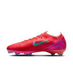 Nike Mercurial Vapor 16 Pro FG
