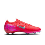 Nike Mercurial Vapor 16 Pro FG