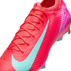 Nike Mercurial Vapor 16 Pro FG