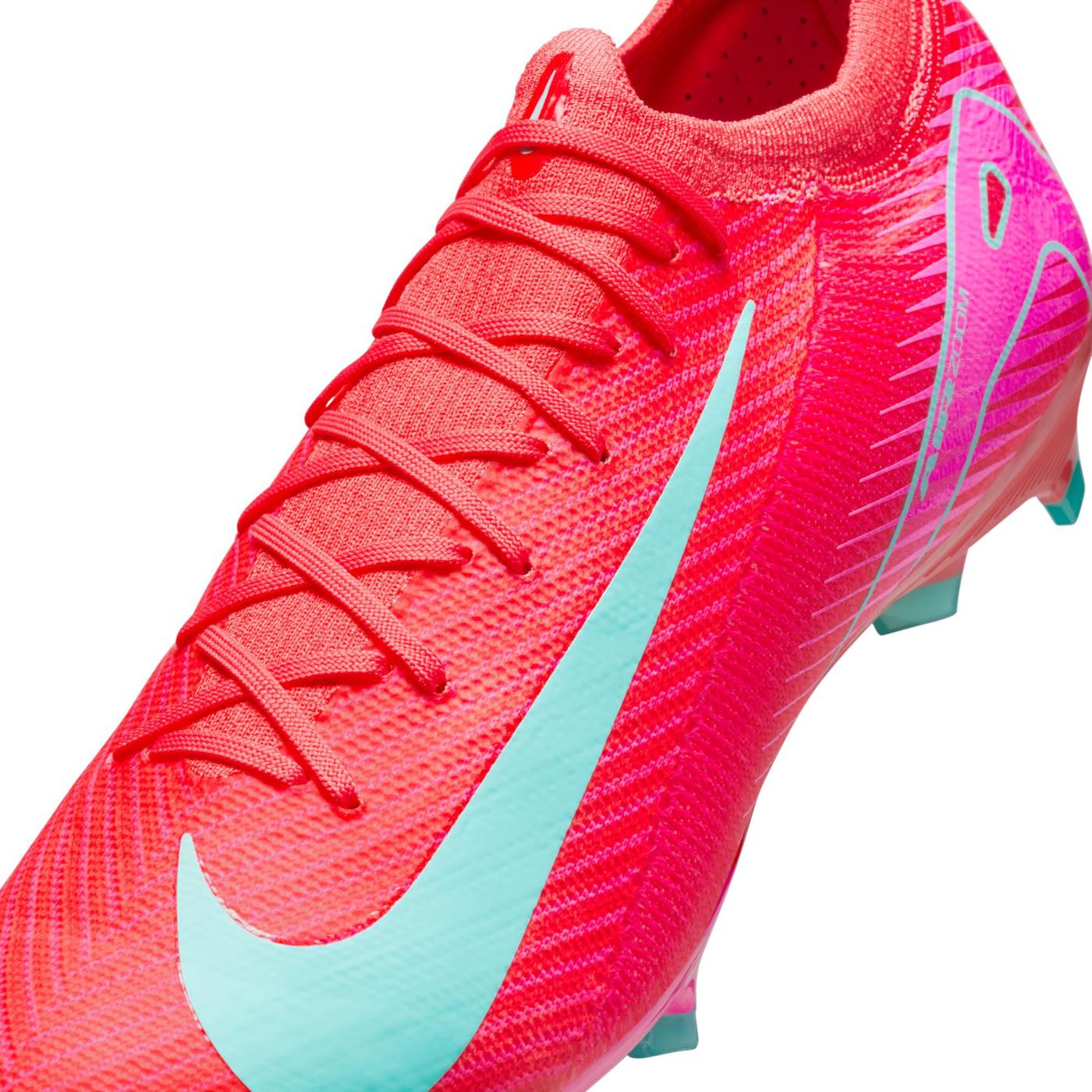 Nike Mercurial Vapor 16 Pro FG