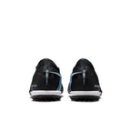 Nike Mercurial Vapor 16 Pro TF