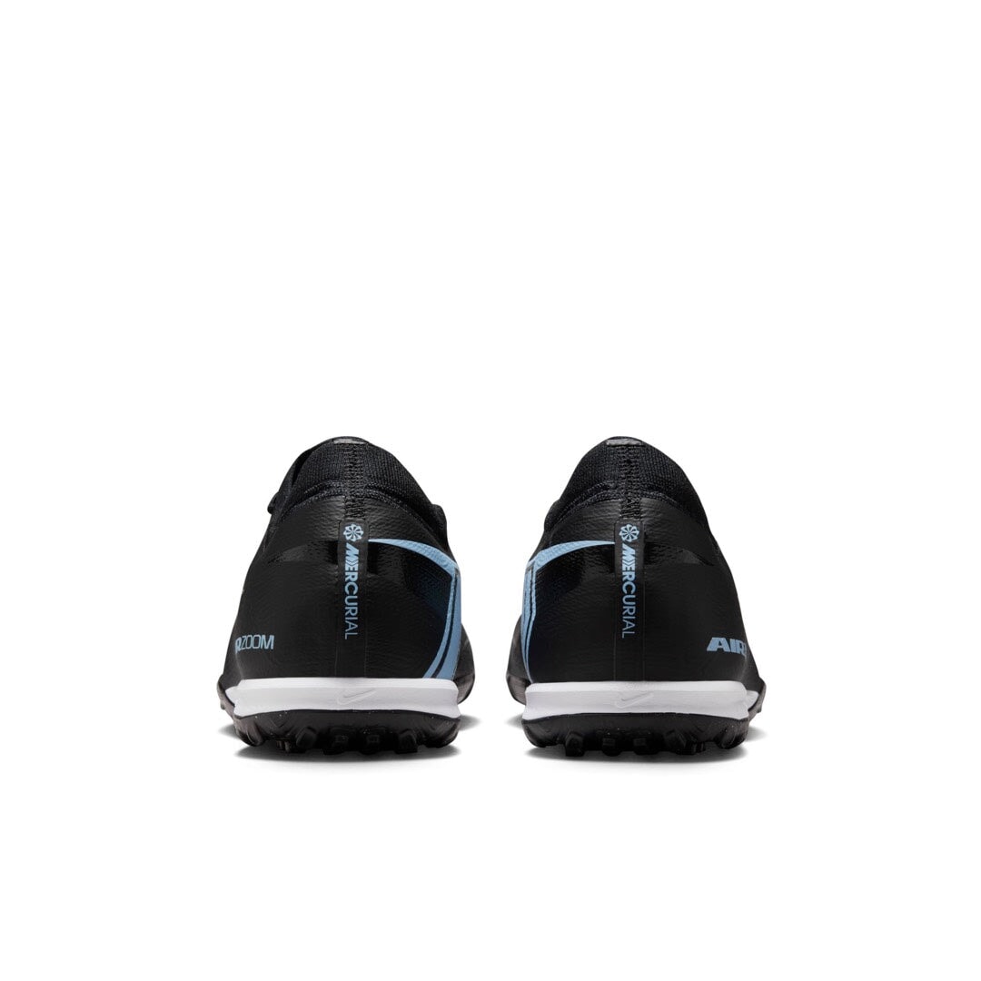 Nike Mercurial Vapor 16 Pro TF