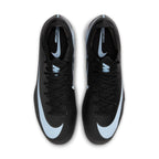 Nike Mercurial Vapor 16 Pro TF
