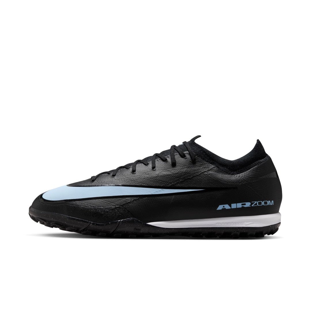 Nike Mercurial Vapor 16 Pro TF