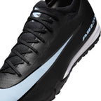 Nike Mercurial Vapor 16 Pro TF