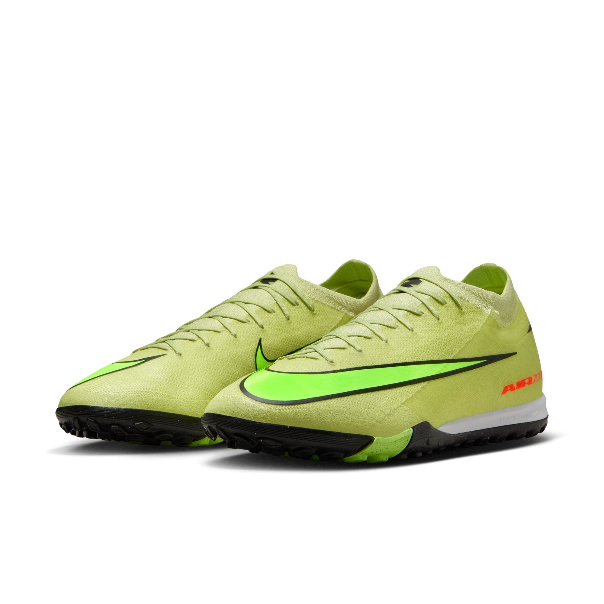 Nike Mercurial Vapor 16 Pro TF