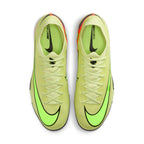 Nike Mercurial Vapor 16 Pro TF