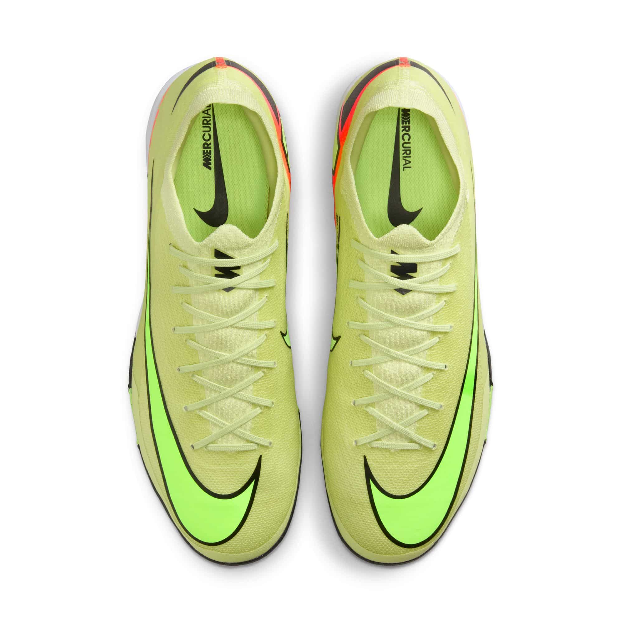 Nike Mercurial Vapor 16 Pro TF