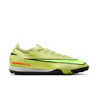 Nike Mercurial Vapor 16 Pro TF