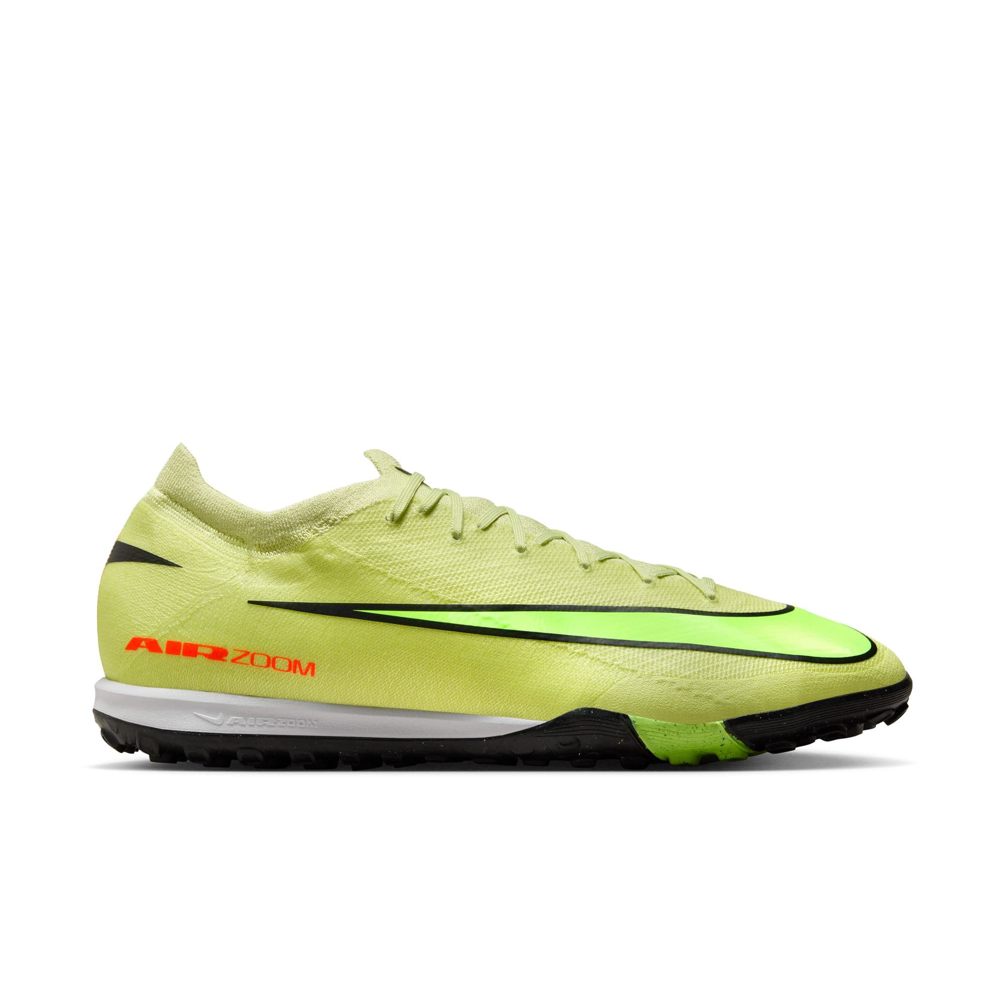 Nike Mercurial Vapor 16 Pro TF