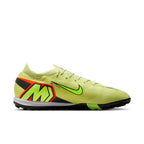 Nike Mercurial Vapor 16 Pro TF