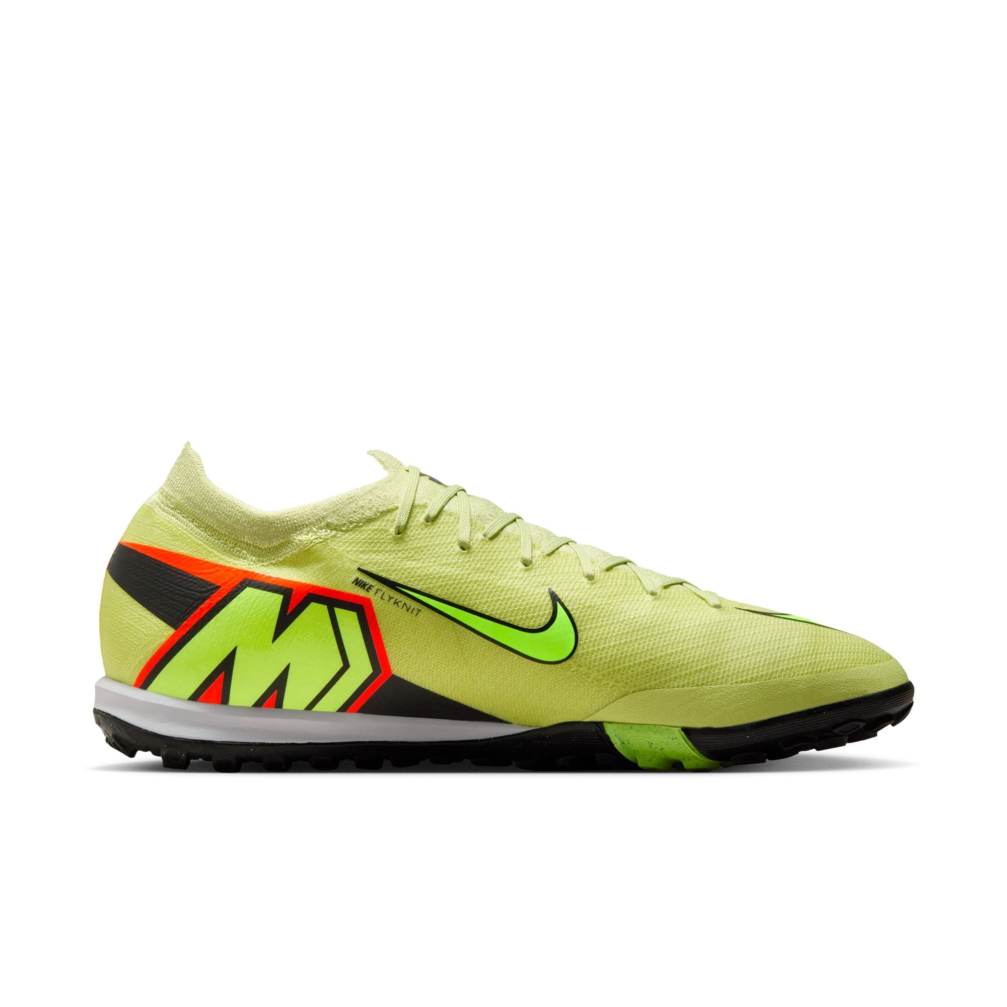 Nike Mercurial Vapor 16 Pro TF