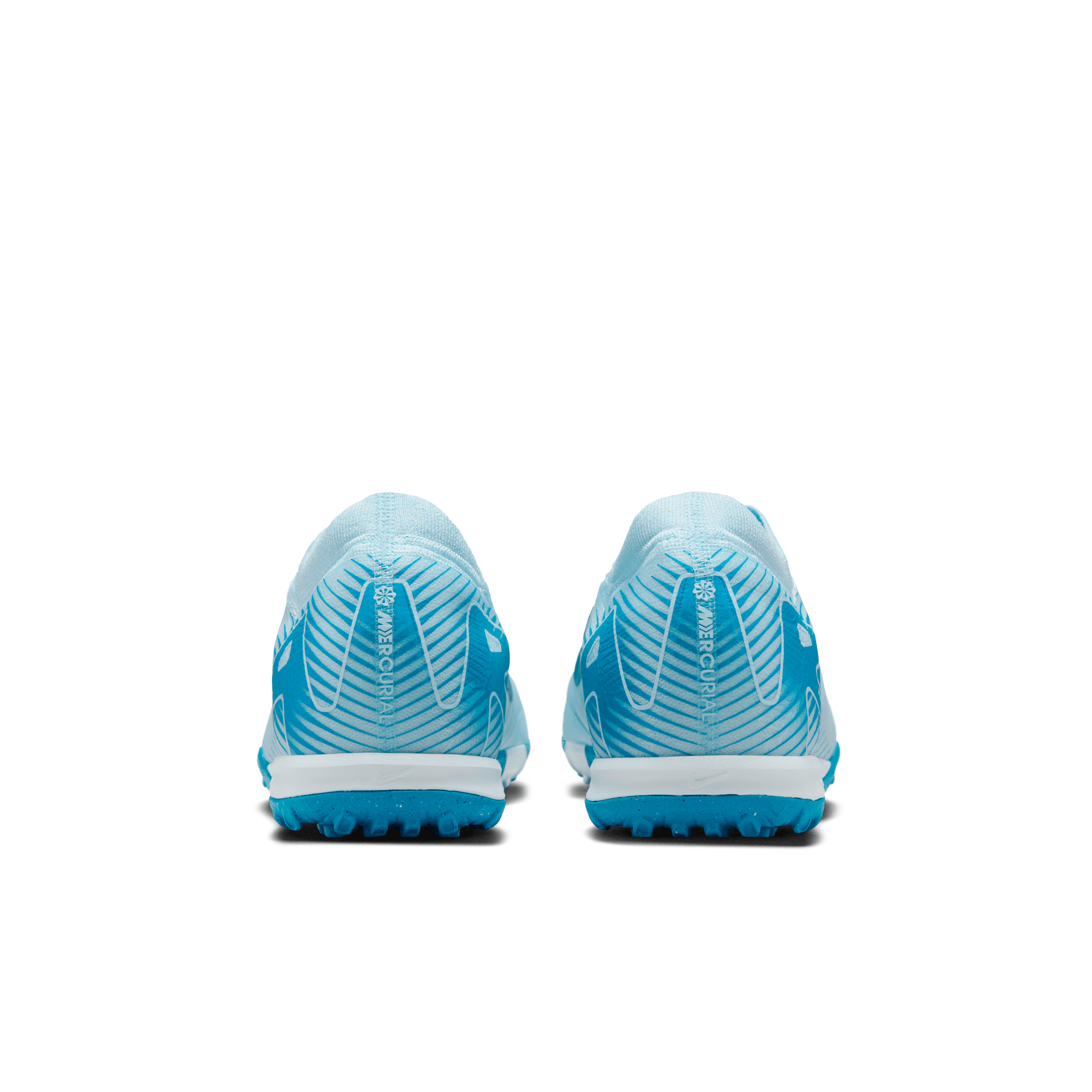 Nike Mercurial Vapor 16 Pro TF - Glacier Blue/Blue Orbit
