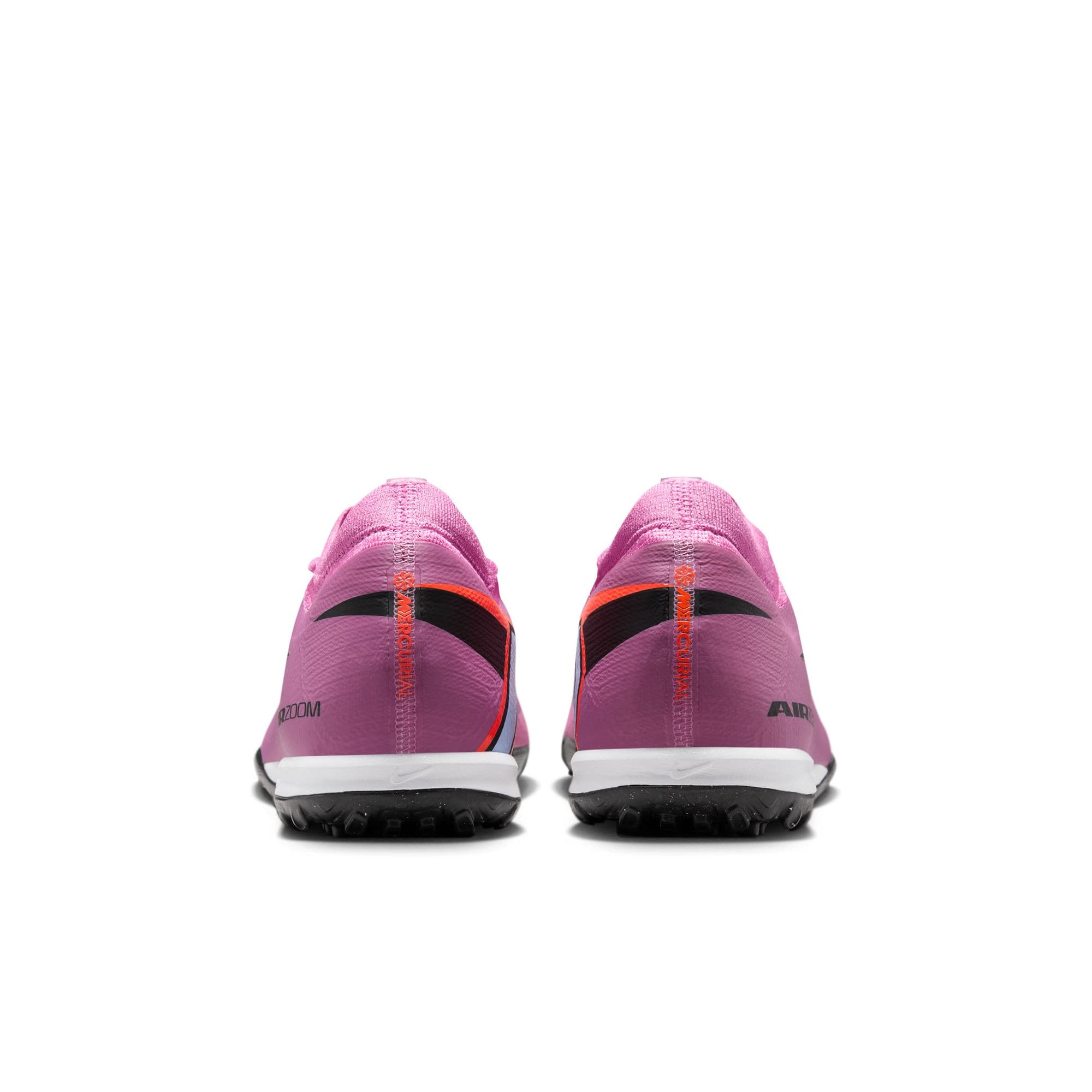 Nike Mercurial Vapor 16 Pro TF