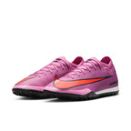 Nike Mercurial Vapor 16 Pro TF
