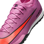 Nike Mercurial Vapor 16 Pro TF
