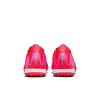 Nike Mercurial Vapor 16 Pro TF
