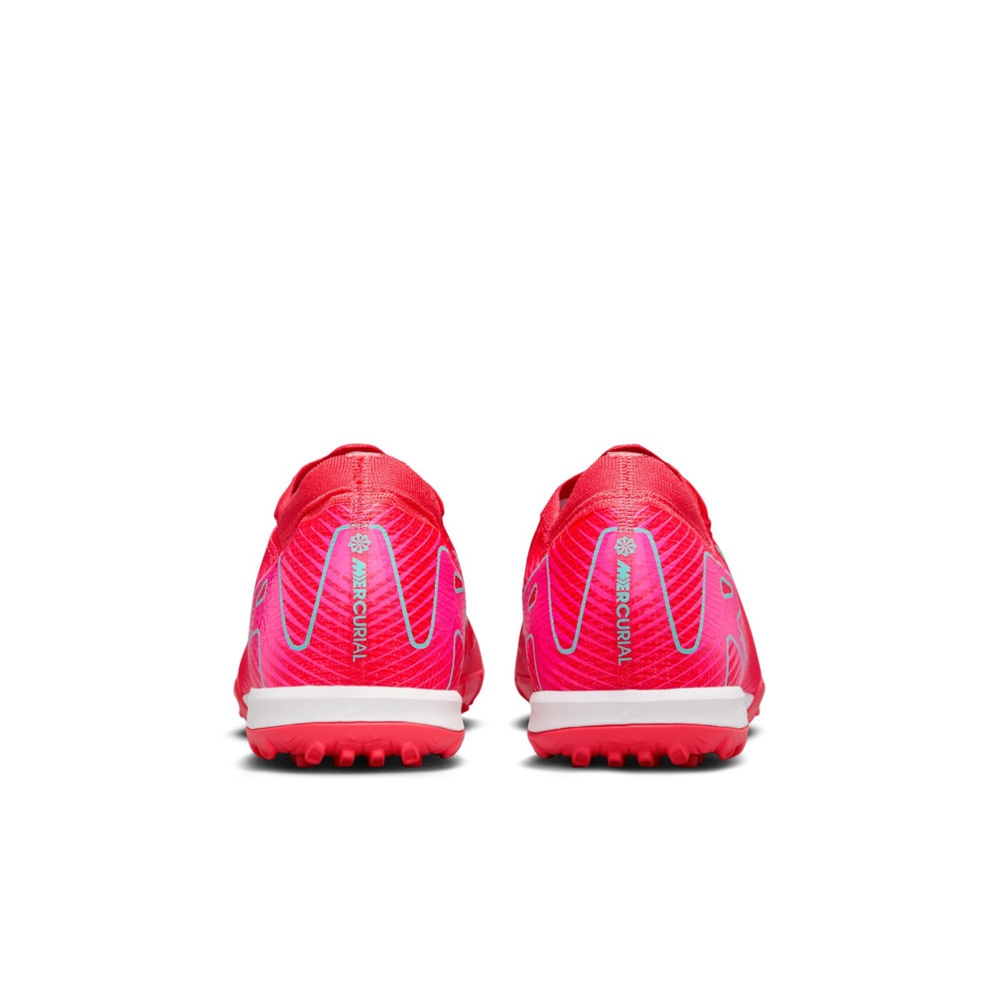 Nike Mercurial Vapor 16 Pro TF