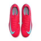Nike Mercurial Vapor 16 Pro TF