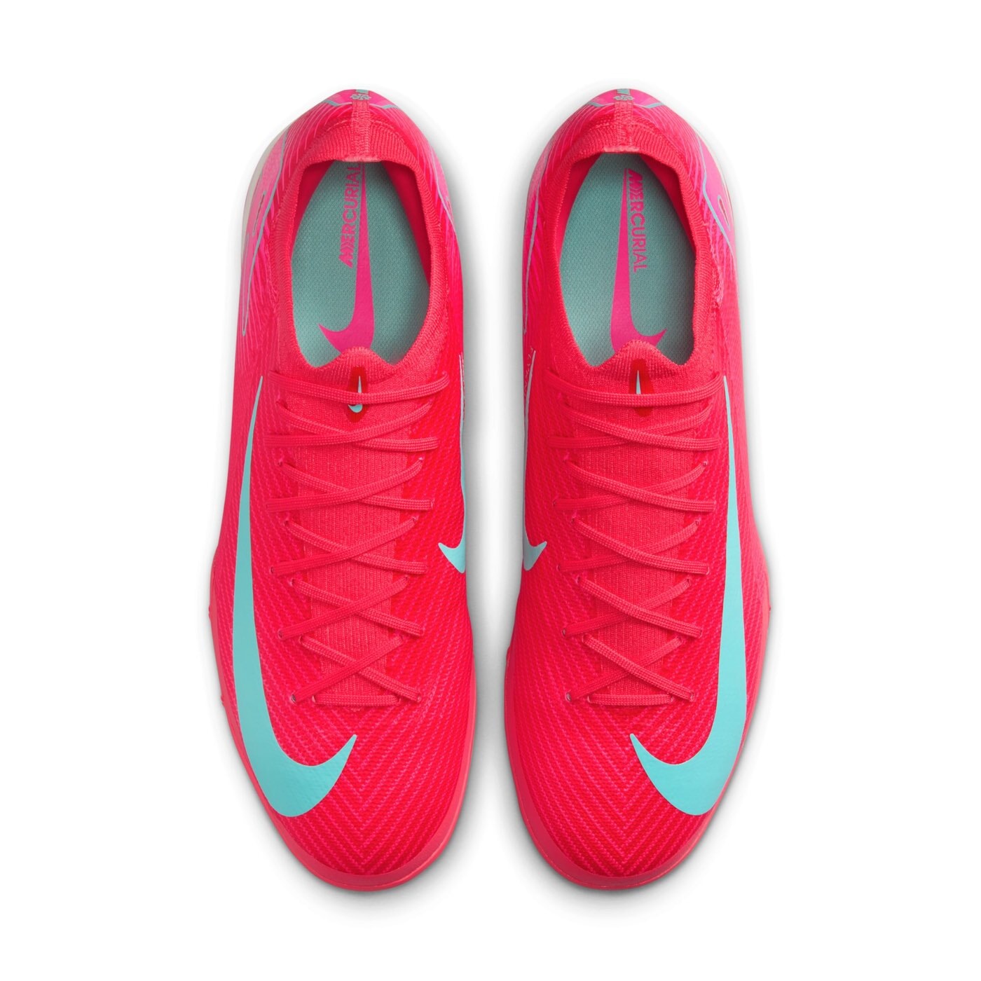 Nike Mercurial Vapor 16 Pro TF